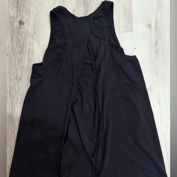 Lululemon Open Ends Tank - Picture 3 of 4